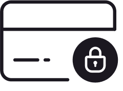 Reserva tus billetes y experiencias en Sevilla, España de forma segura en 2025