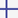 Vlag van Finland