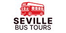 塞维利亚, 西班牙 随上随下观光巴士之旅 - 2026年可定制路线和顶级景点。
