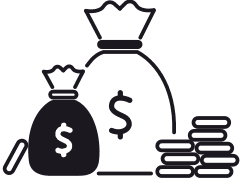 Ofertas y descuentos exclusivos para atracciones y experiencias en Sevilla, España en 2025